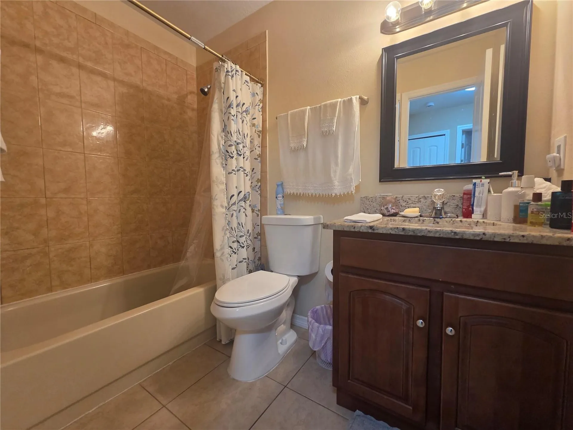 3804 Janie Court Orlando FL 32822