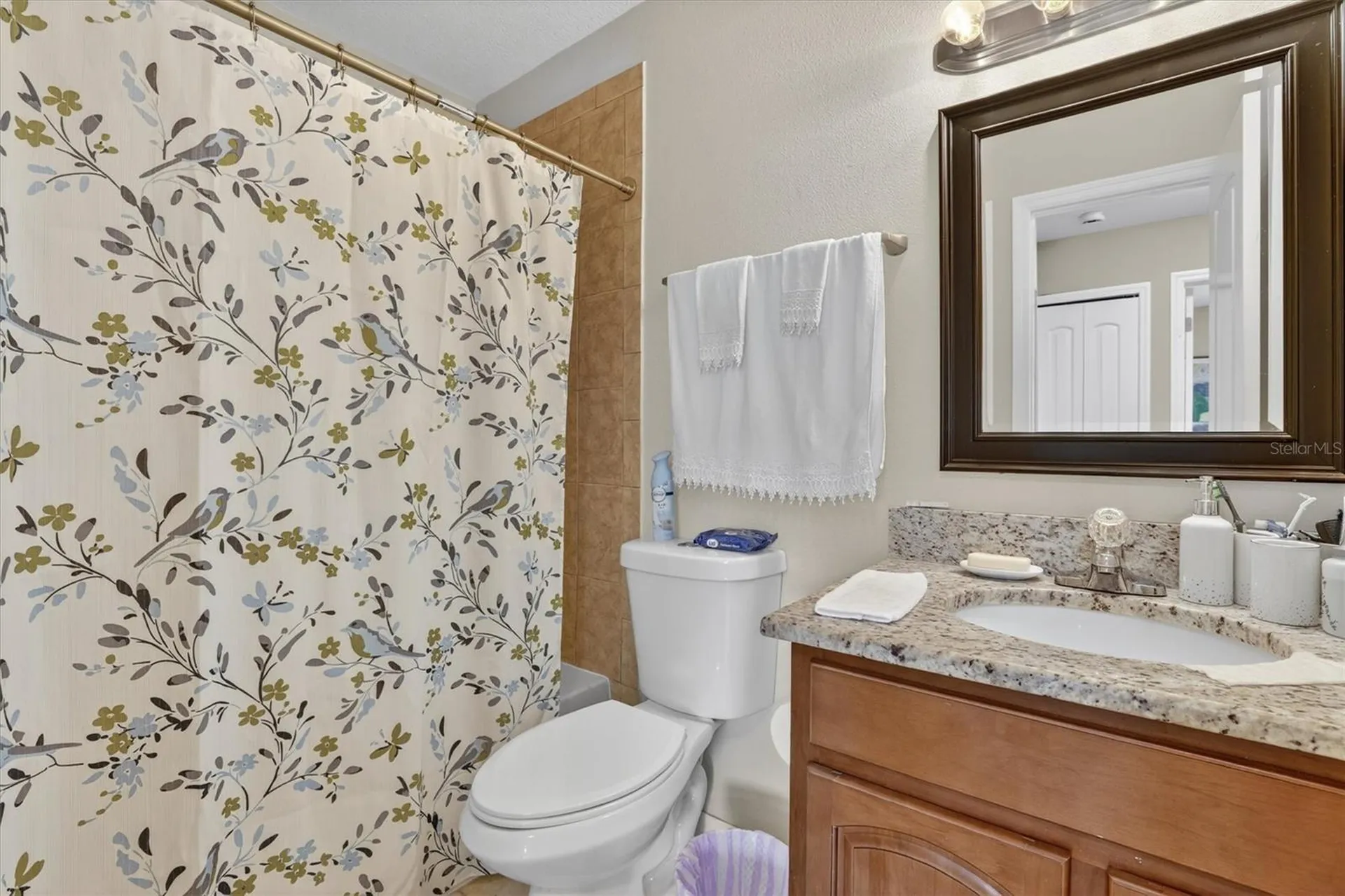 3804 Janie Court Orlando FL 32822