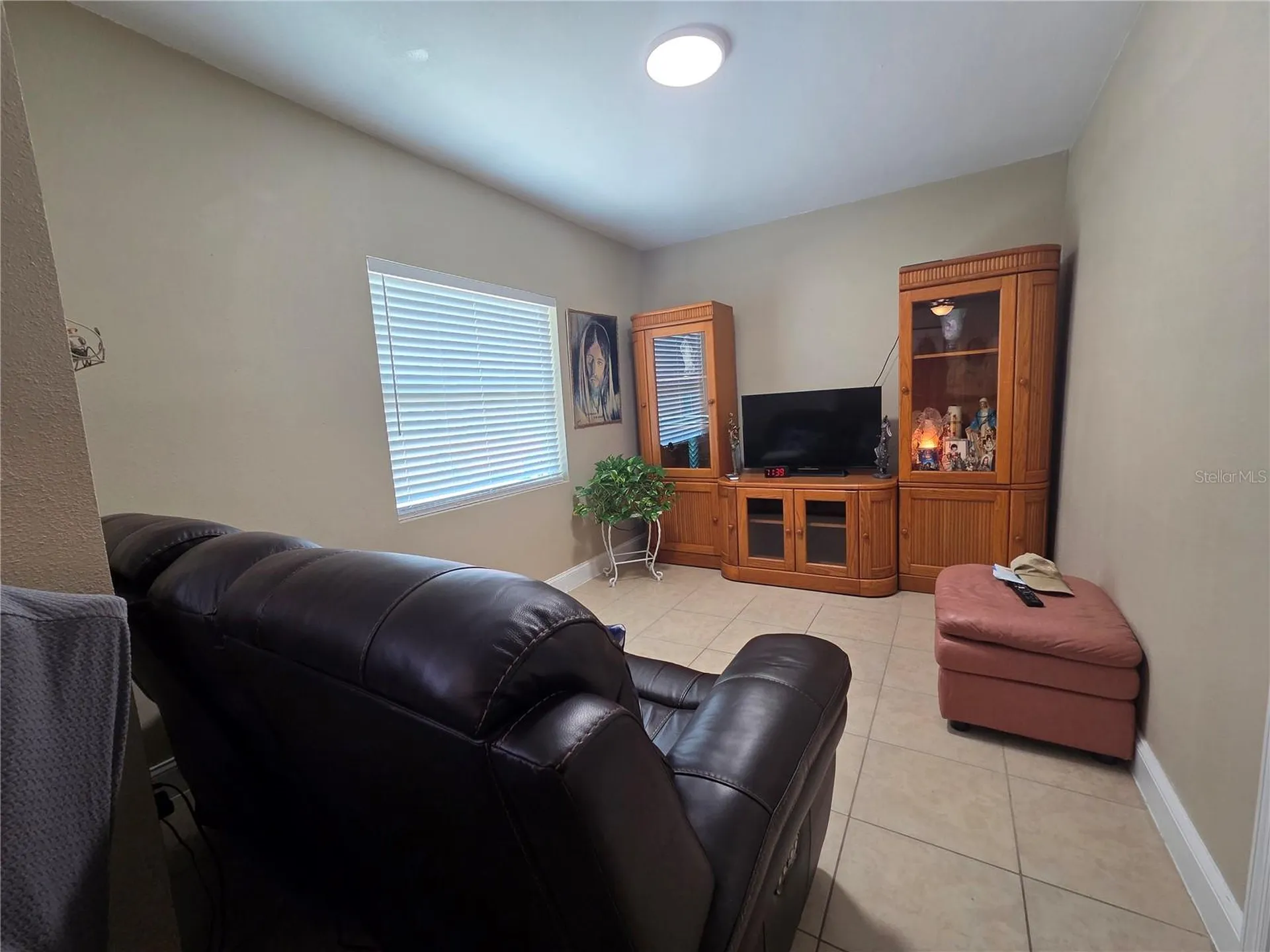 3804 Janie Court Orlando FL 32822
