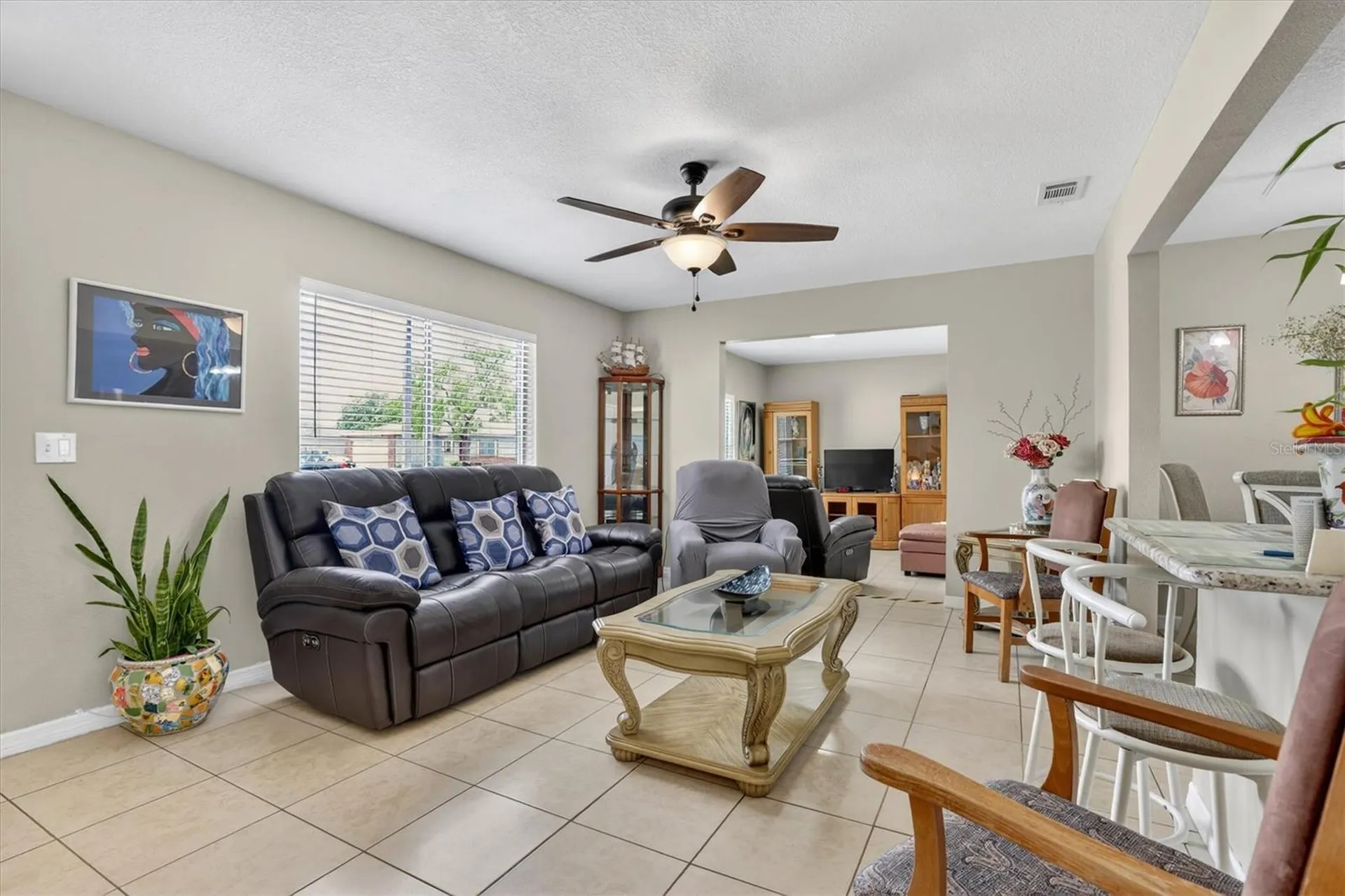 3804 Janie Court Orlando FL 32822