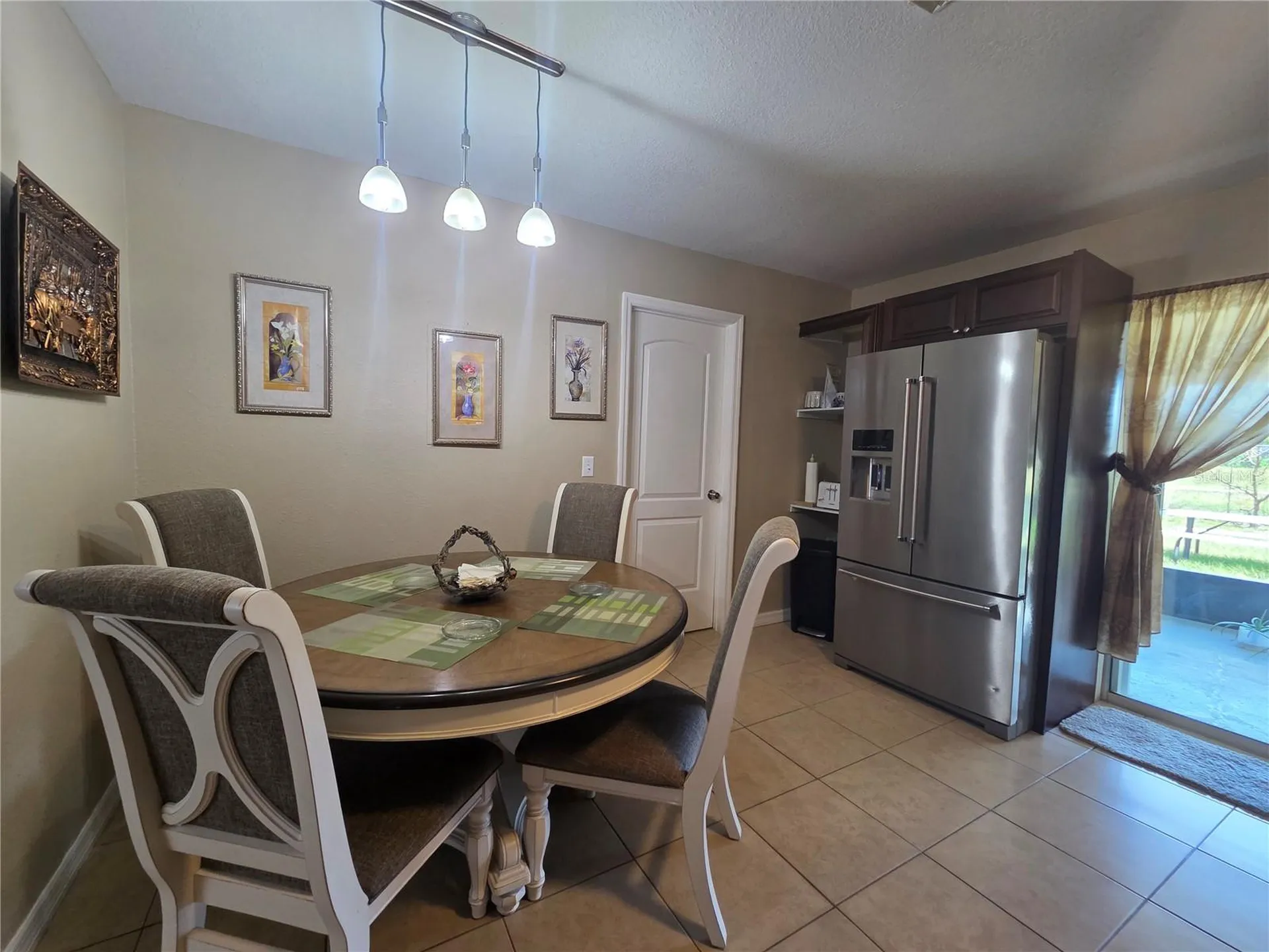 3804 Janie Court Orlando FL 32822