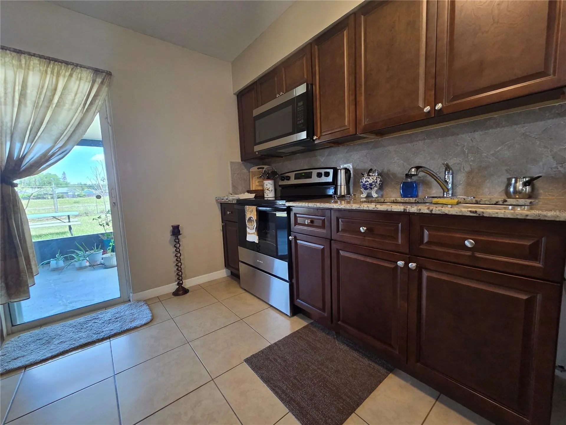 3804 Janie Court Orlando FL 32822