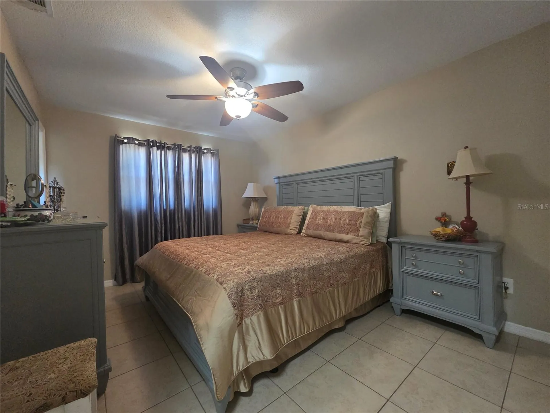 3804 Janie Court Orlando FL 32822
