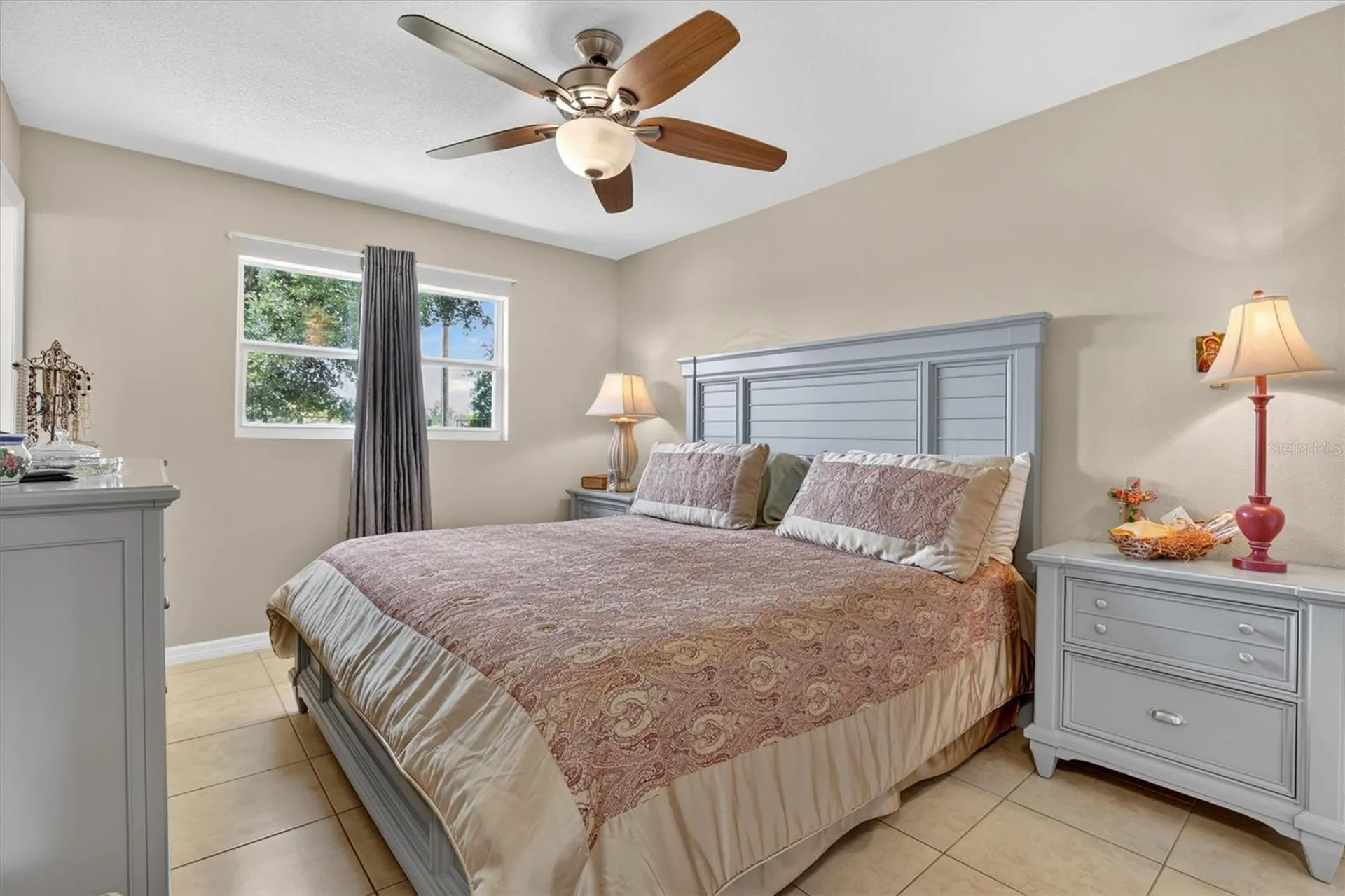 3804 Janie Court Orlando FL 32822