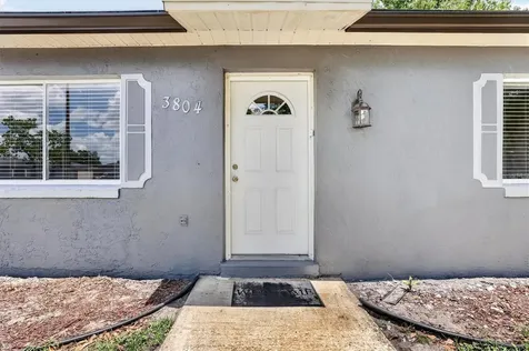 3804 Janie Court Orlando FL 32822