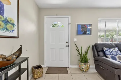 3804 Janie Court Orlando FL 32822