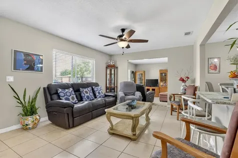 3804 Janie Court Orlando FL 32822