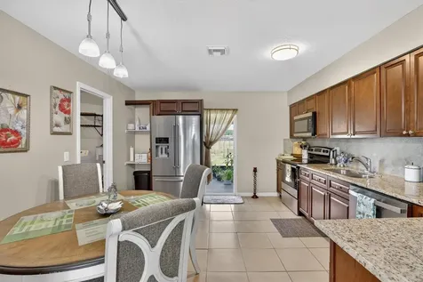 3804 Janie Court Orlando FL 32822