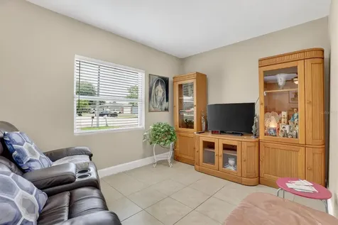 3804 Janie Court Orlando FL 32822