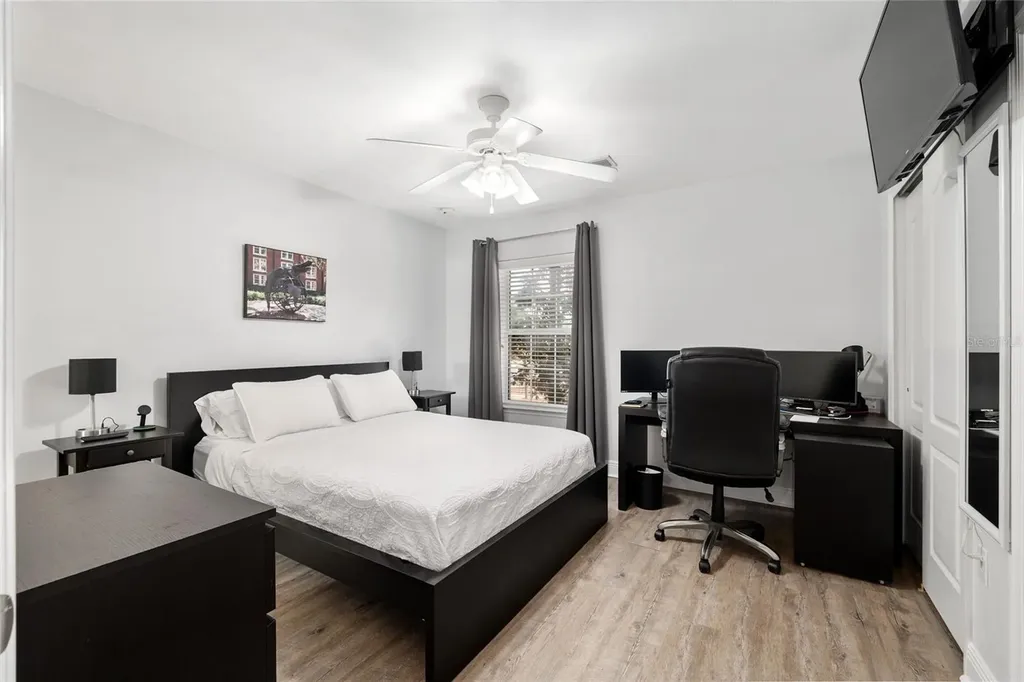 2972 SW 35th Place Gainesville FL 32608