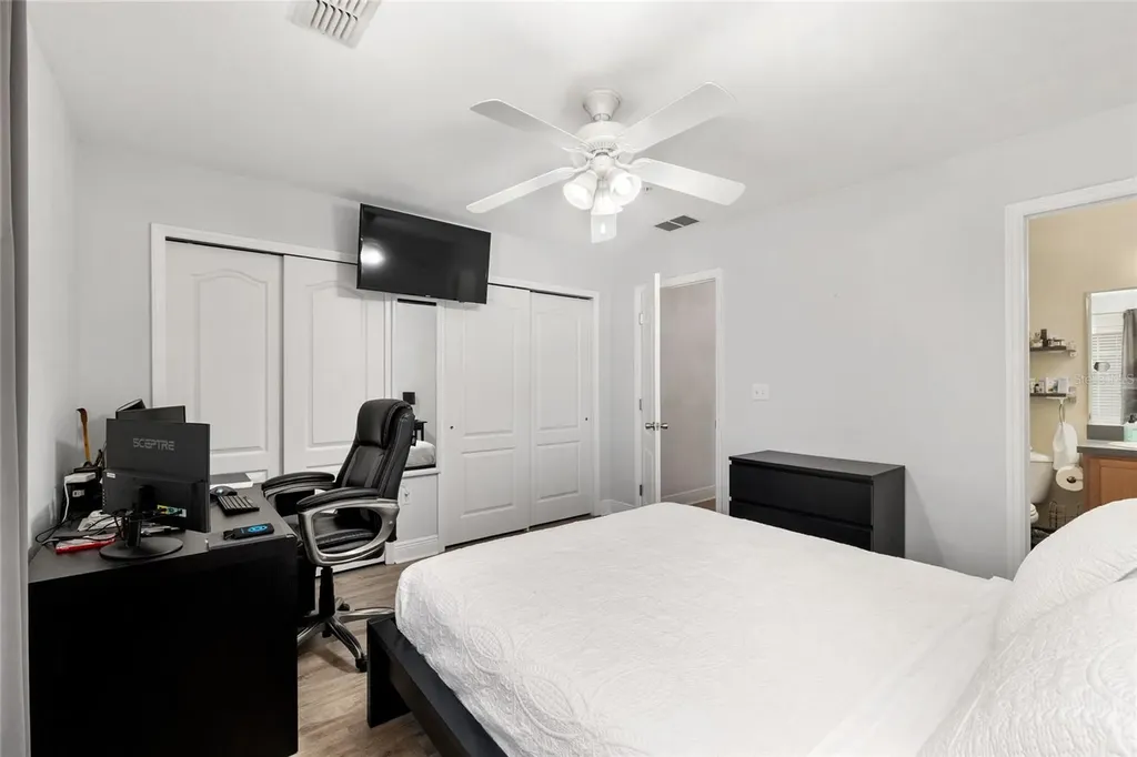 2972 SW 35th Place Gainesville FL 32608
