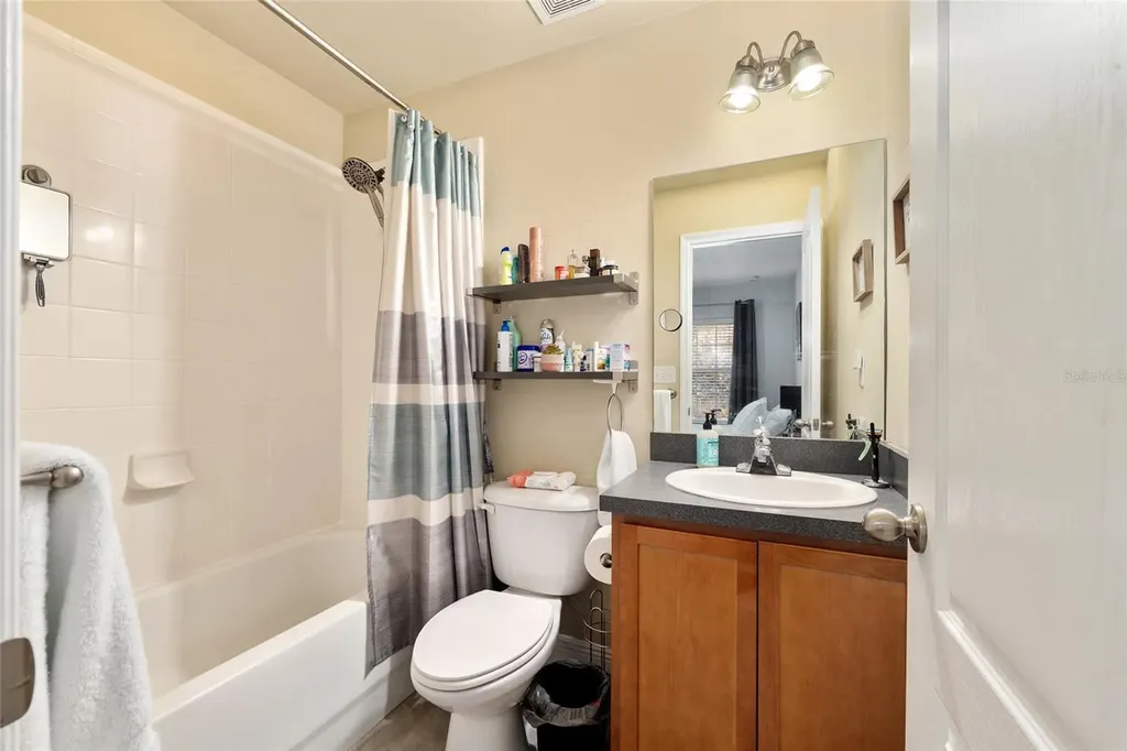 2972 SW 35th Place Gainesville FL 32608