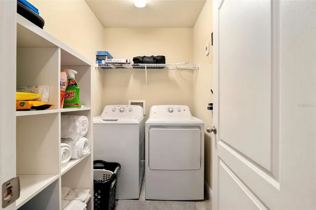 2972 SW 35th Place Gainesville FL 32608