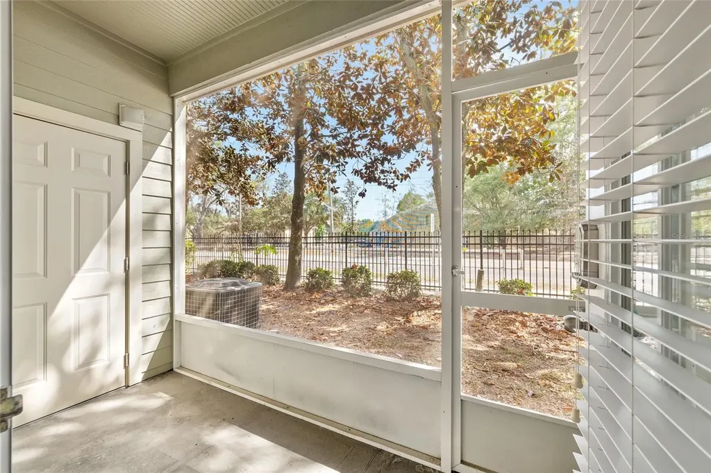 2972 SW 35th Place Gainesville FL 32608