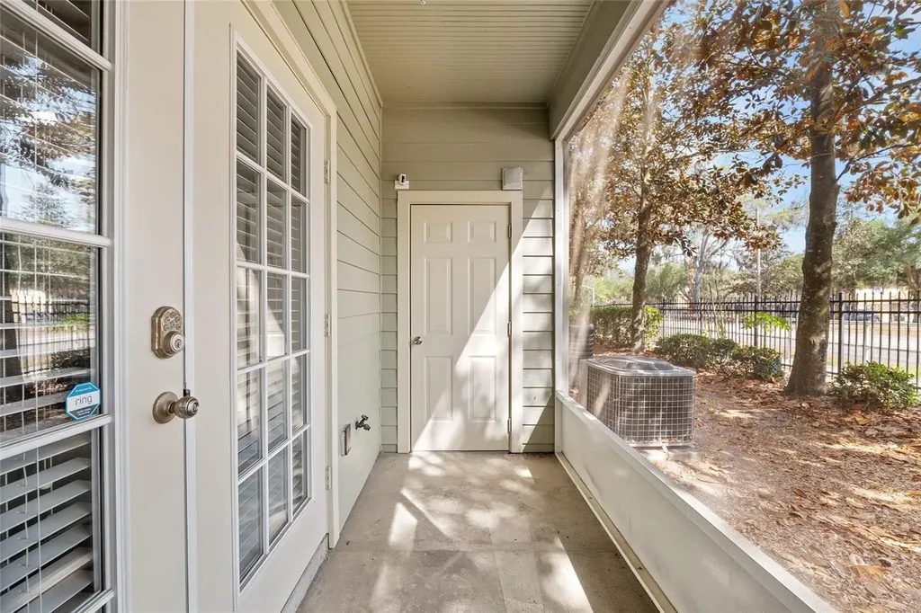 2972 SW 35th Place Gainesville FL 32608