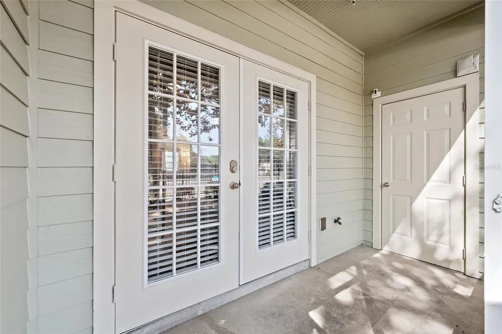 2972 SW 35th Place Gainesville FL 32608