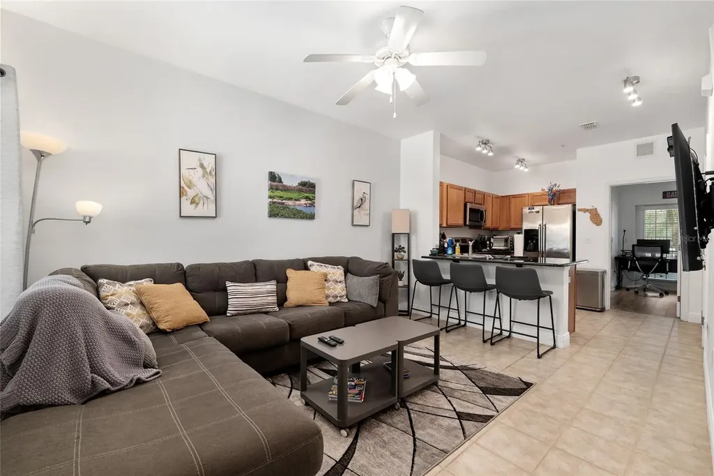 2972 SW 35th Place Gainesville FL 32608