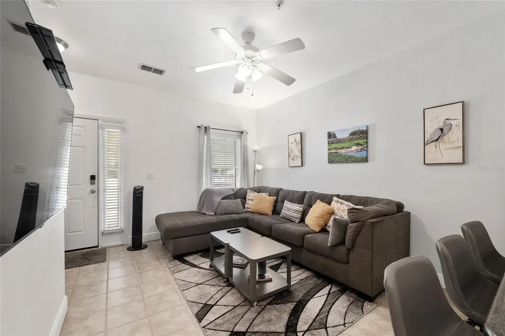 2972 SW 35th Place Gainesville FL 32608