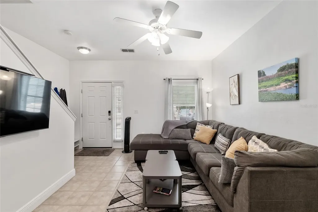 2972 SW 35th Place Gainesville FL 32608