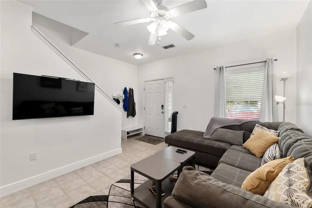 2972 SW 35th Place Gainesville FL 32608