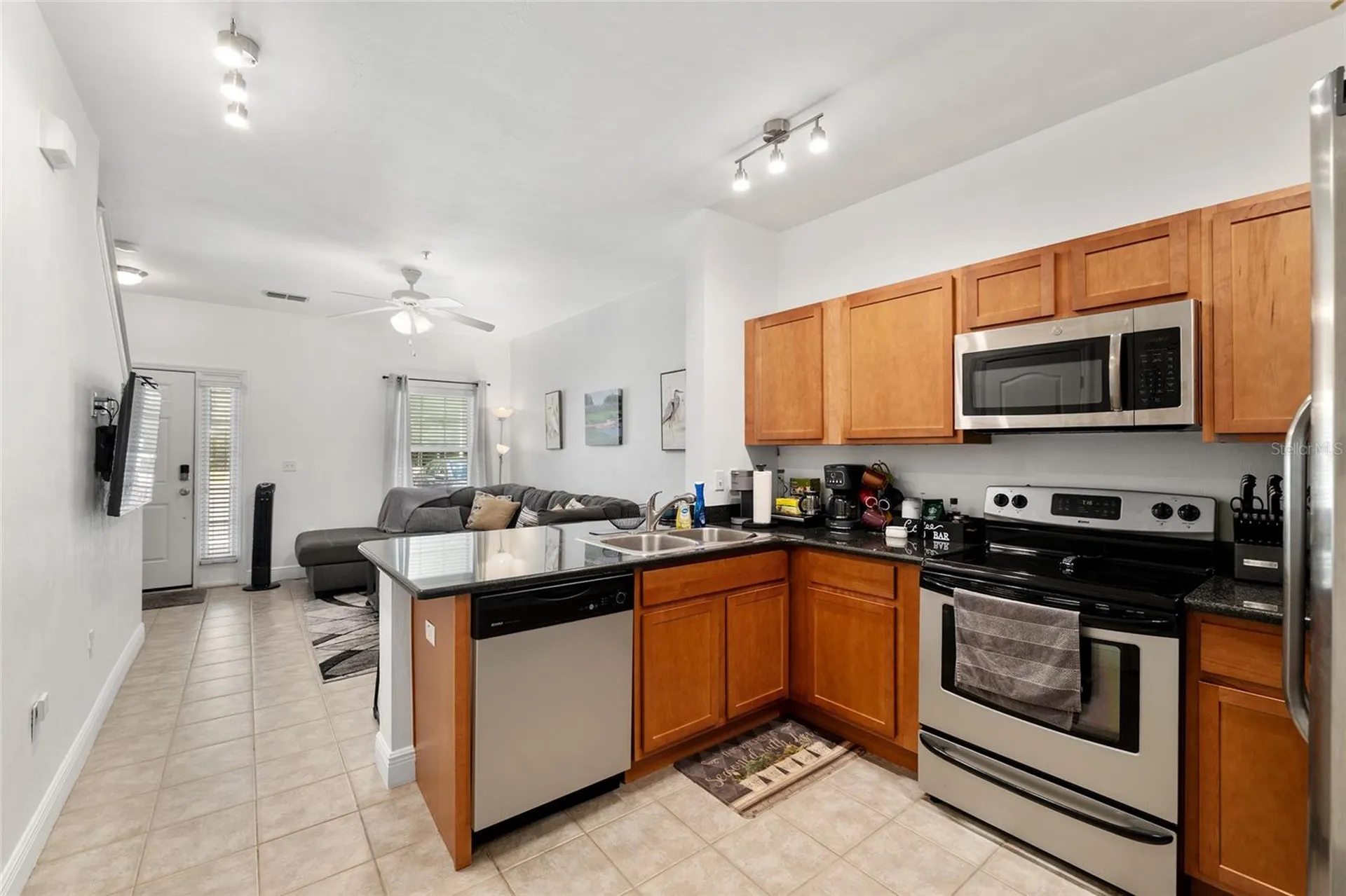 2972 SW 35th Place Gainesville FL 32608