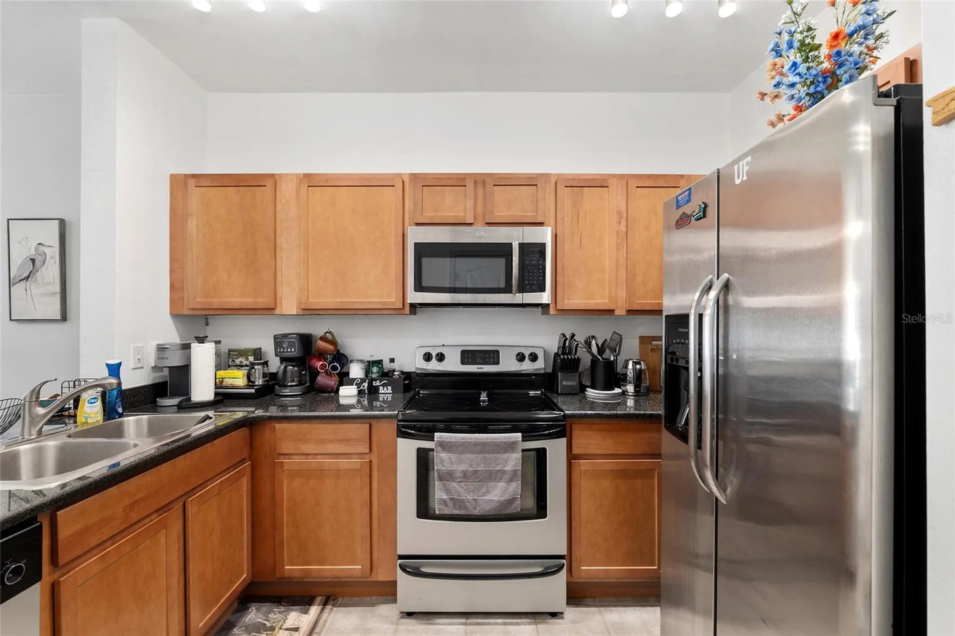 2972 SW 35th Place Gainesville FL 32608