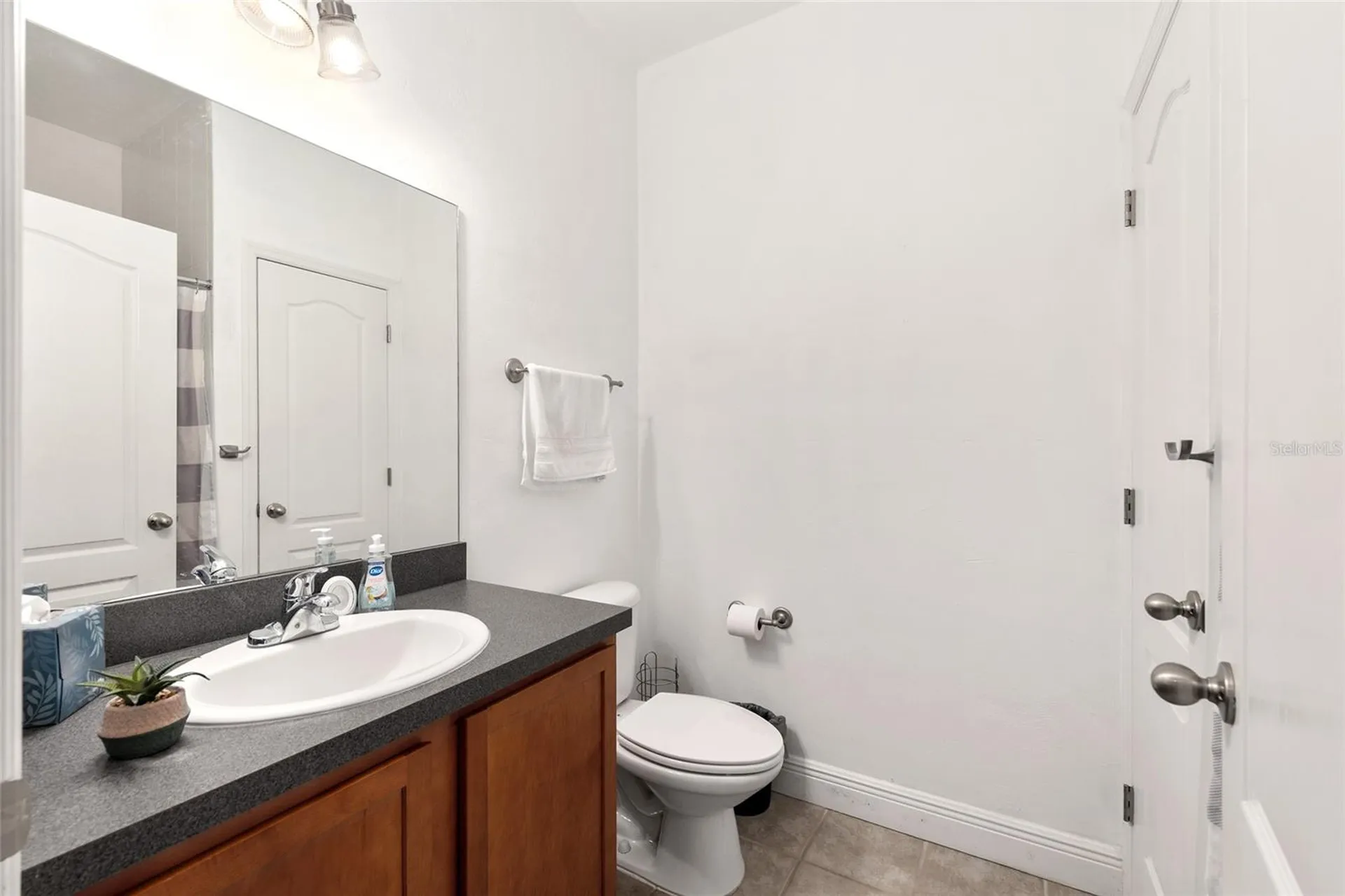2972 SW 35th Place Gainesville FL 32608