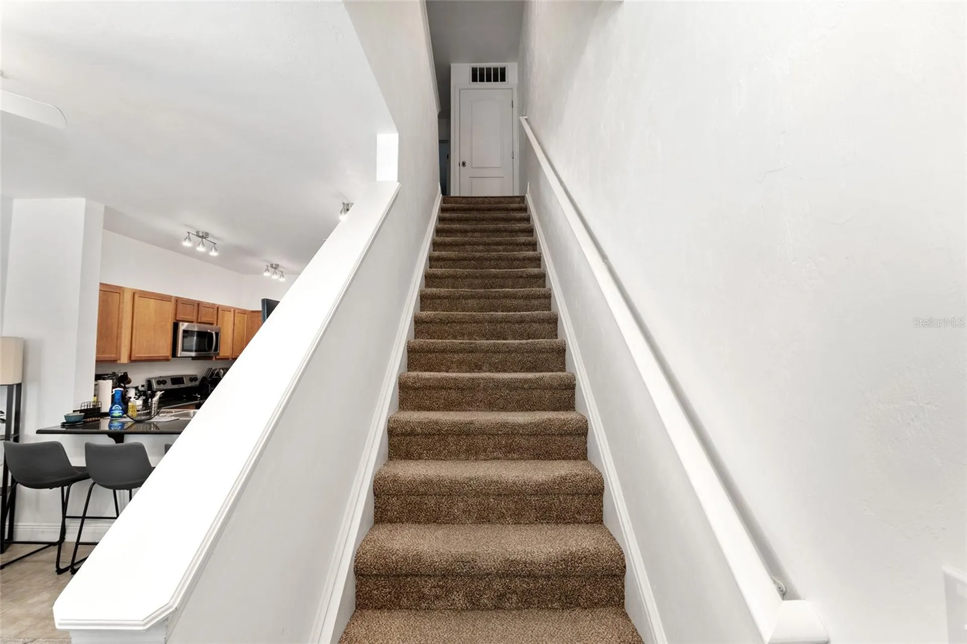 2972 SW 35th Place Gainesville FL 32608