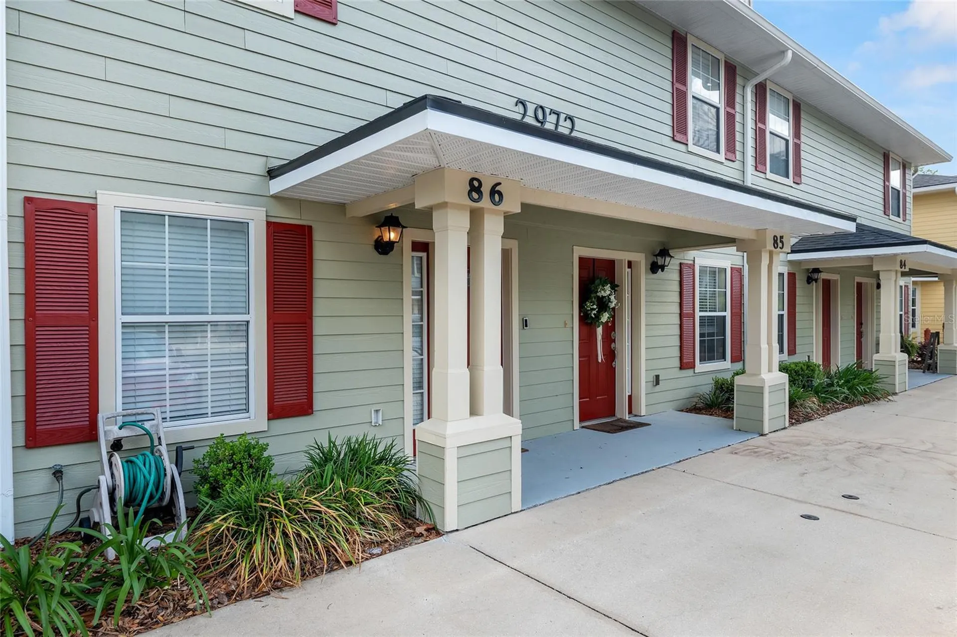 2972 SW 35th Place Gainesville FL 32608