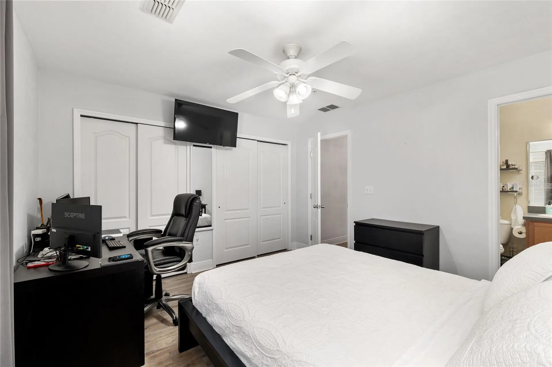 2972 SW 35th Place Gainesville FL 32608