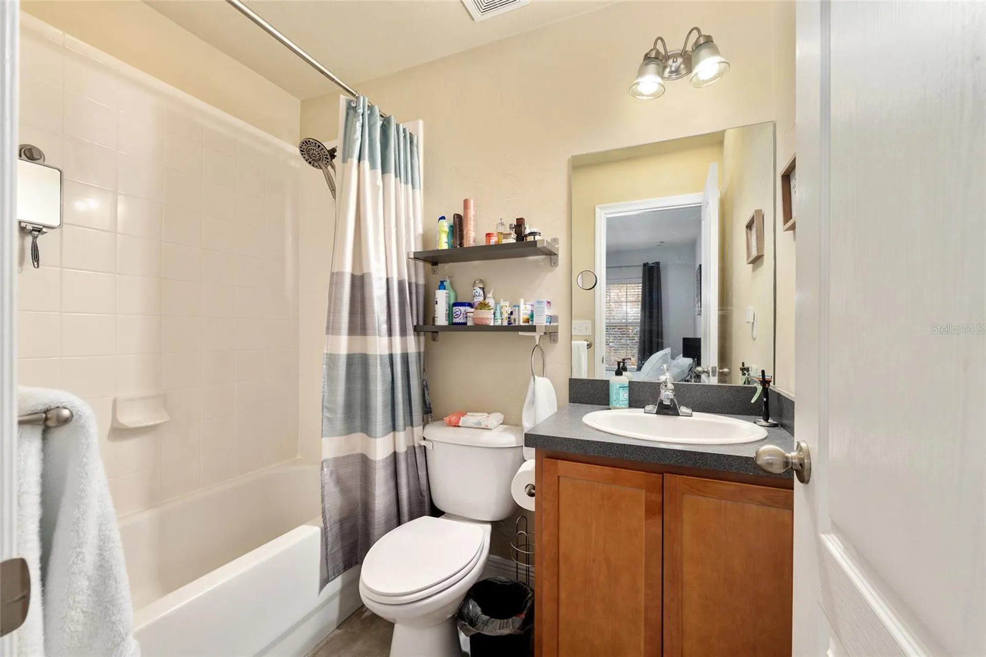 2972 SW 35th Place Gainesville FL 32608