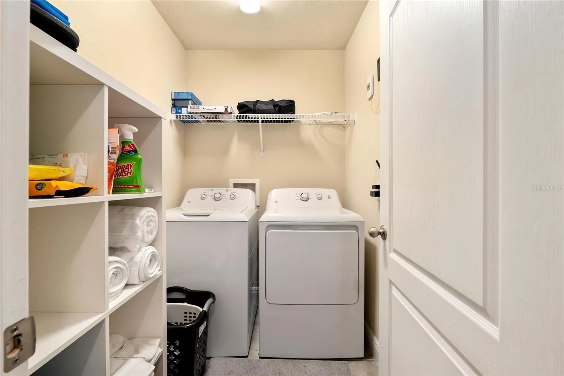 2972 SW 35th Place Gainesville FL 32608