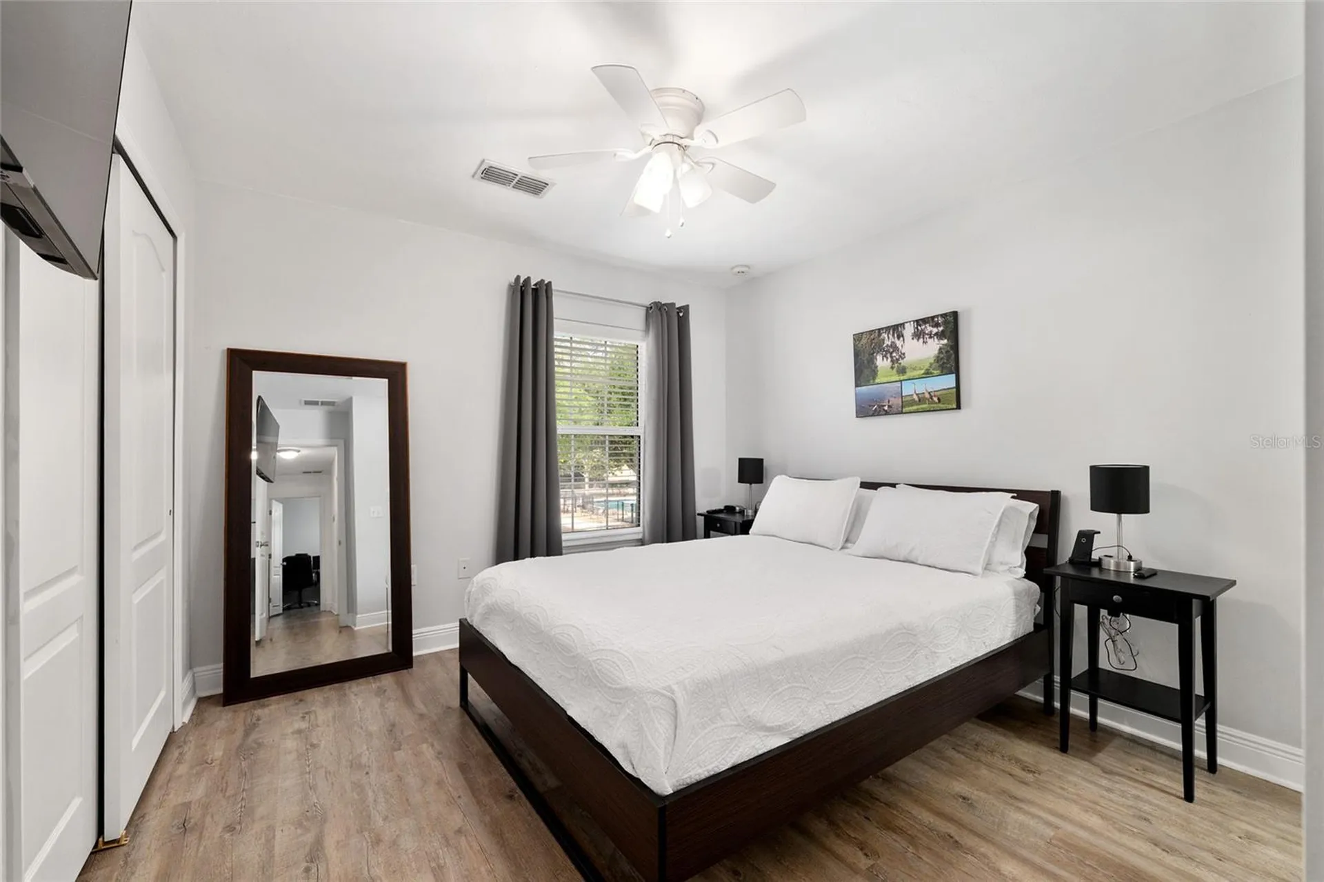2972 SW 35th Place Gainesville FL 32608