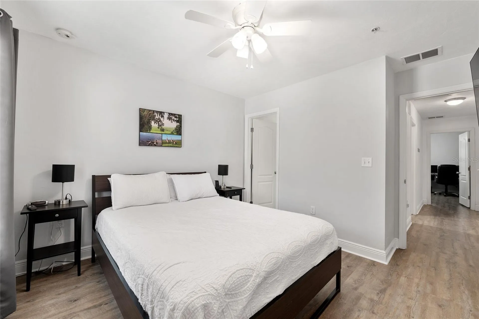 2972 SW 35th Place Gainesville FL 32608