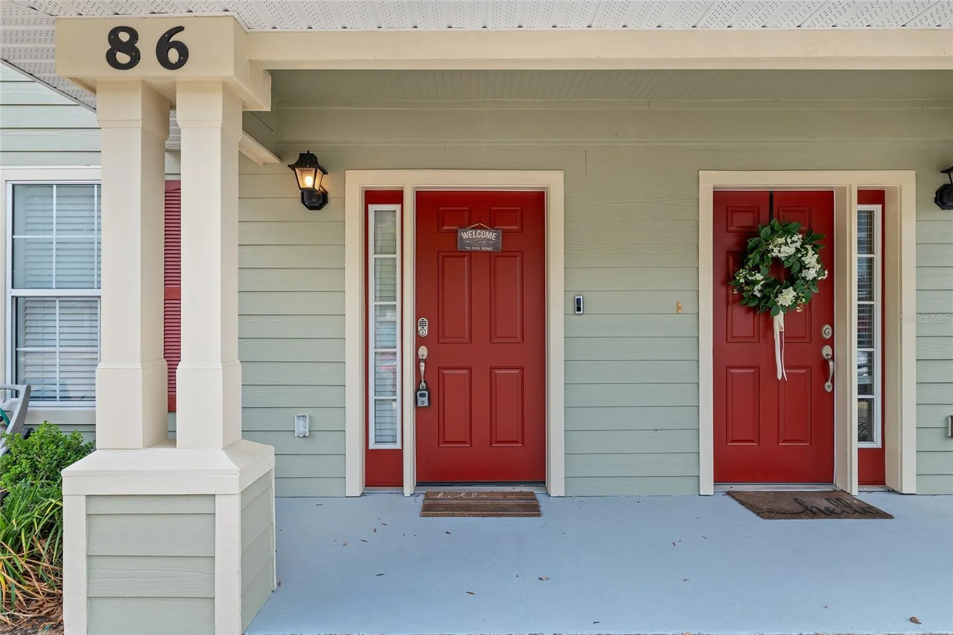 2972 SW 35th Place Gainesville FL 32608