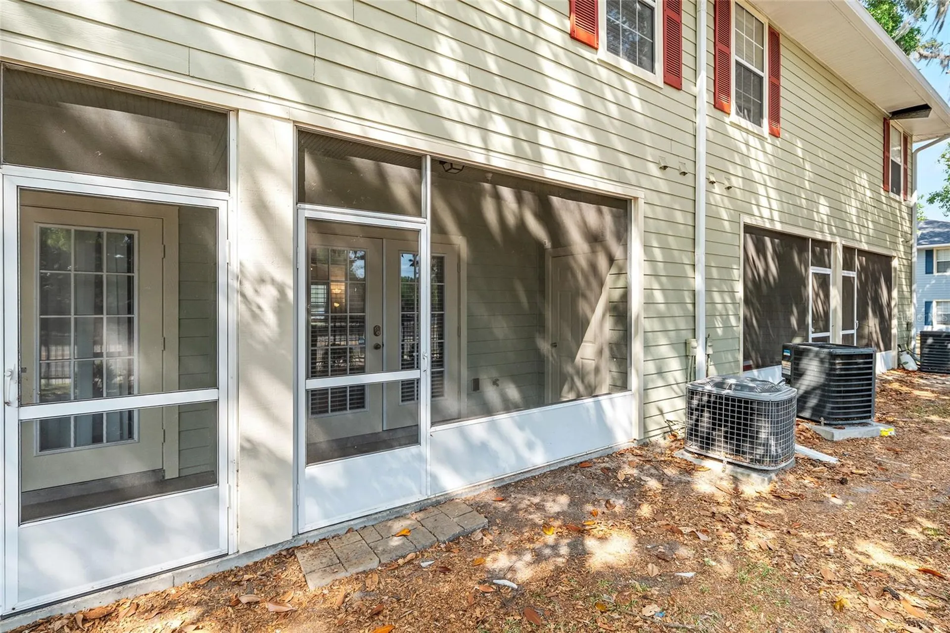 2972 SW 35th Place Gainesville FL 32608