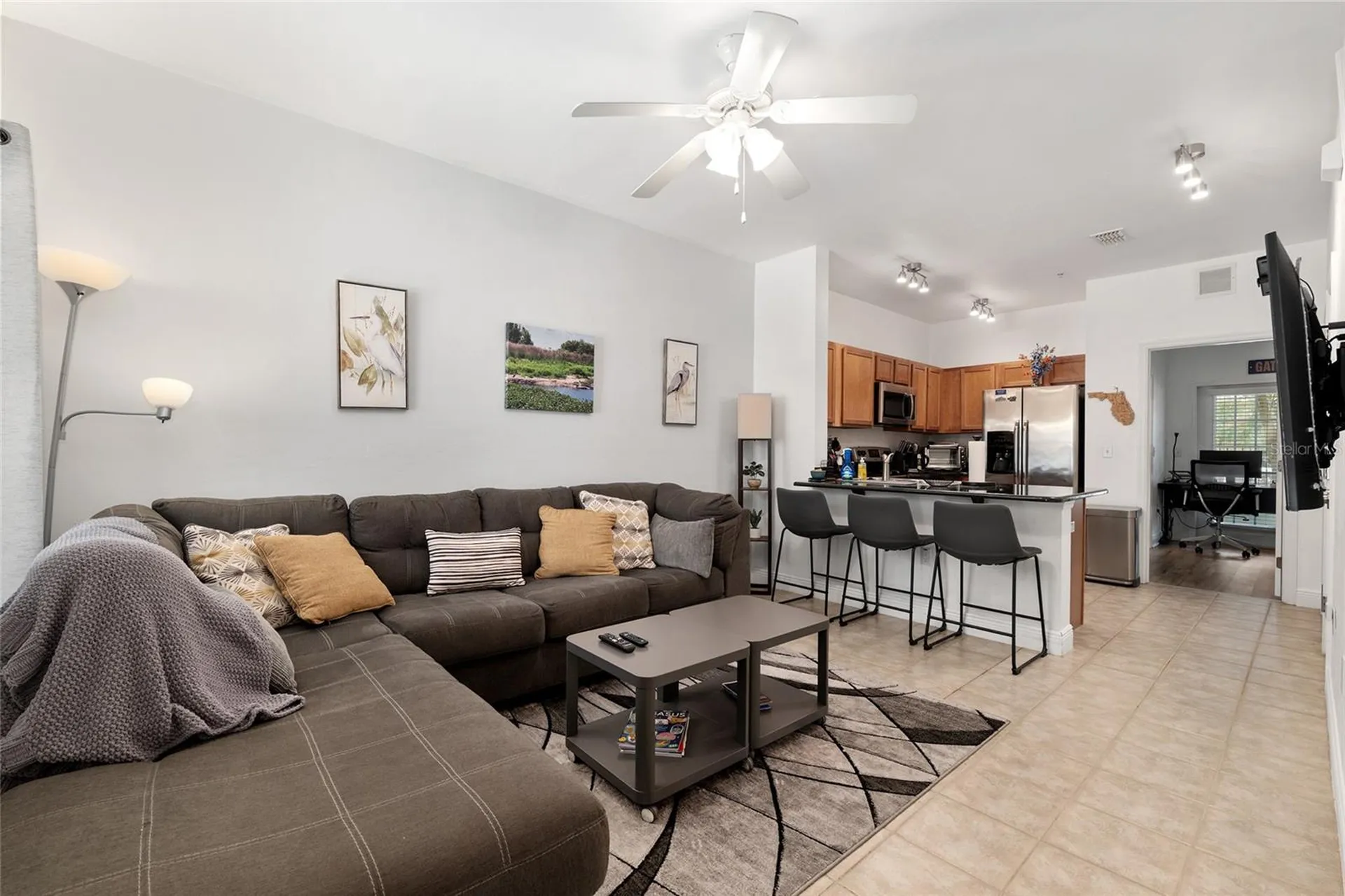 2972 SW 35th Place Gainesville FL 32608