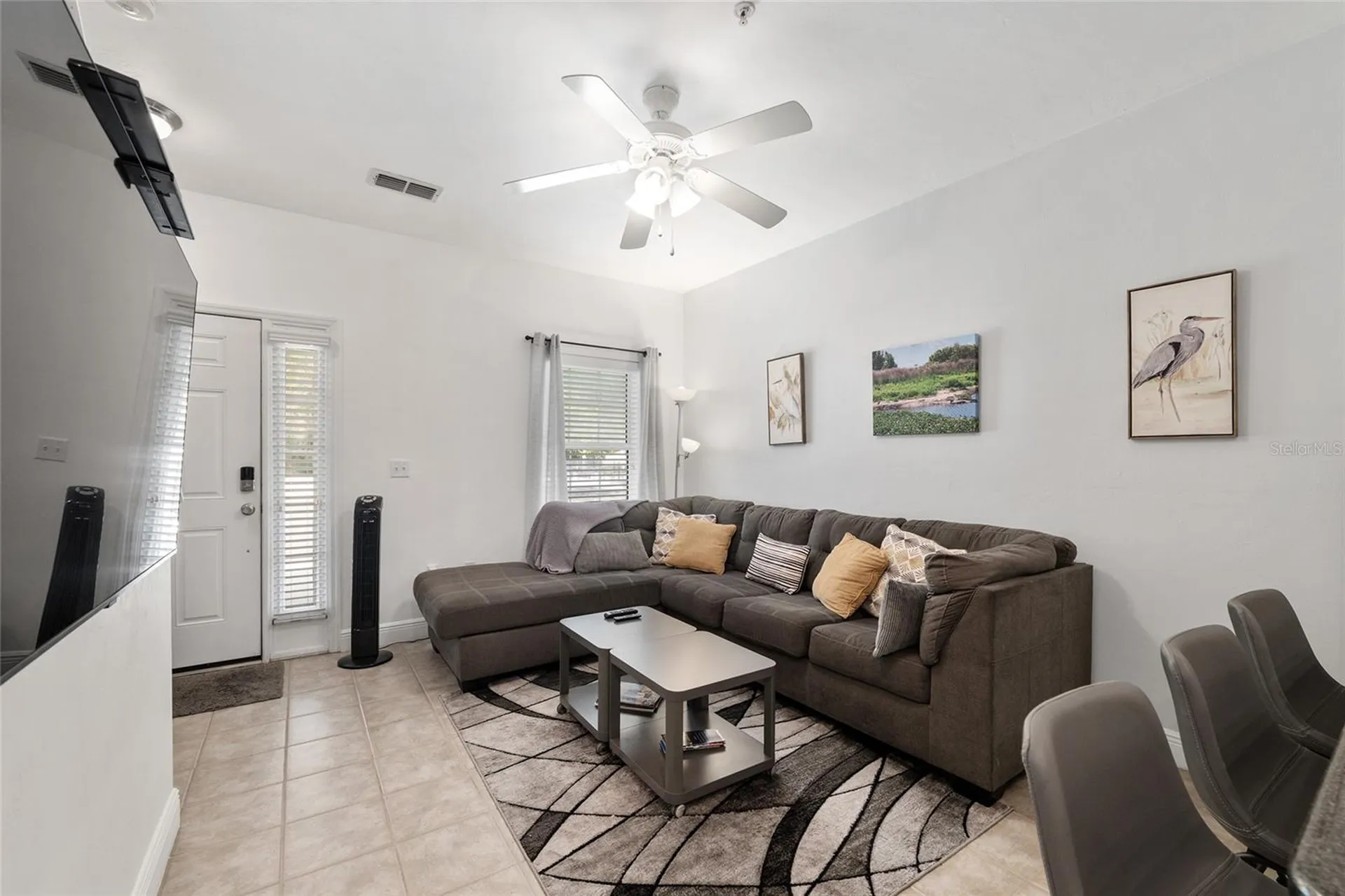 2972 SW 35th Place Gainesville FL 32608