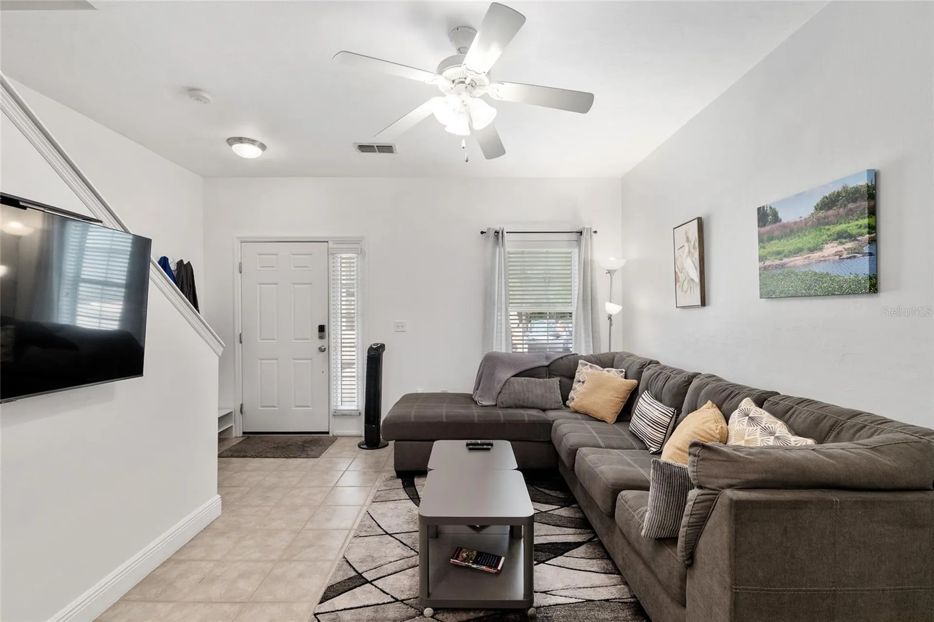 2972 SW 35th Place Gainesville FL 32608