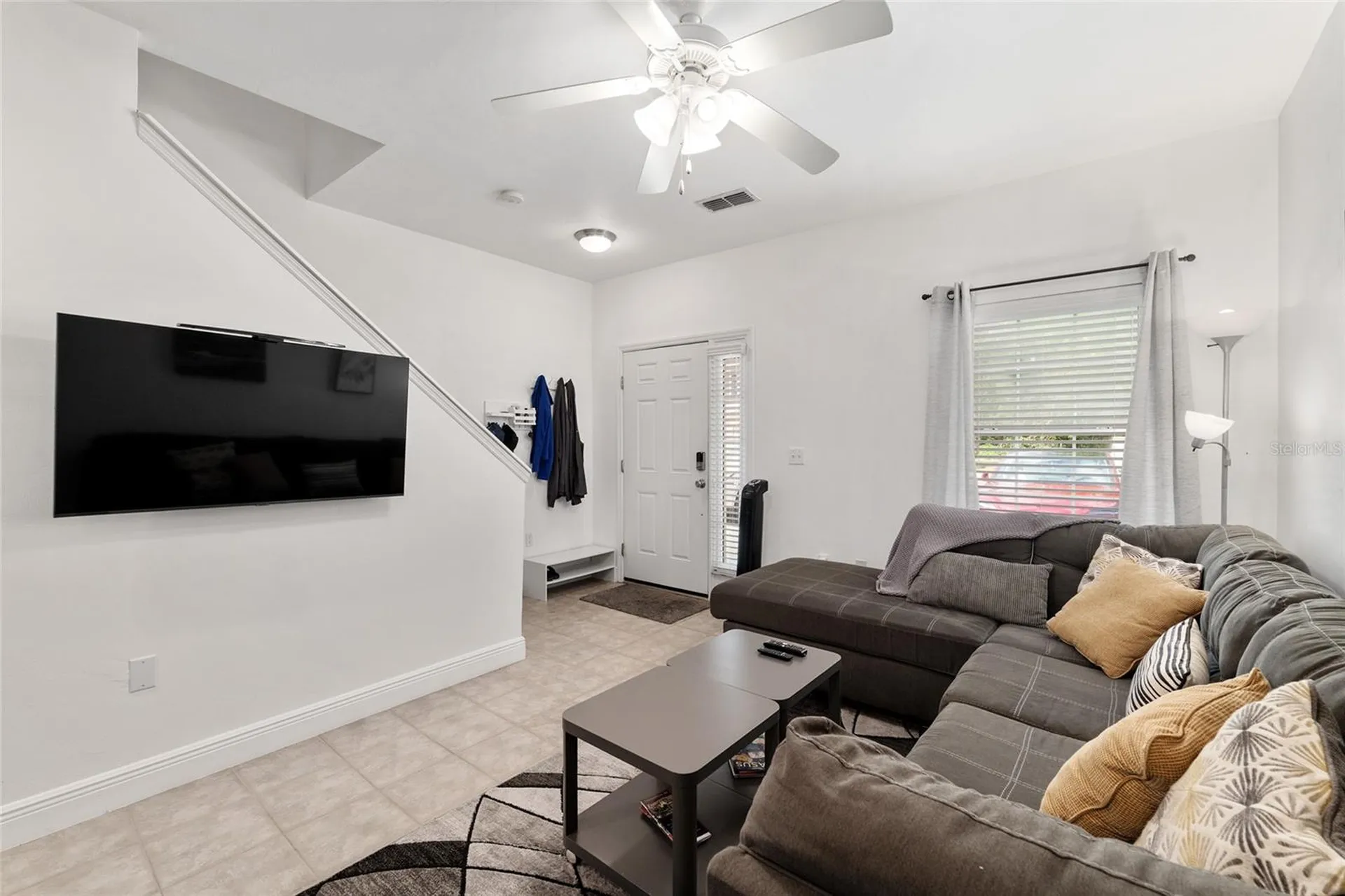 2972 SW 35th Place Gainesville FL 32608