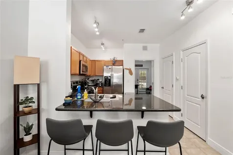 2972 SW 35th Place Gainesville FL 32608