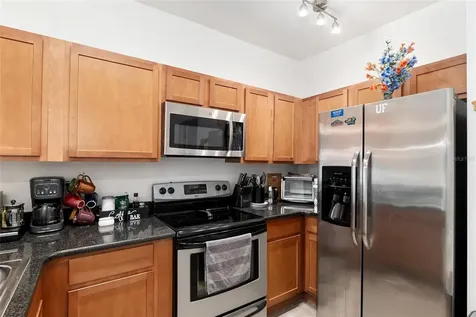 2972 SW 35th Place Gainesville FL 32608