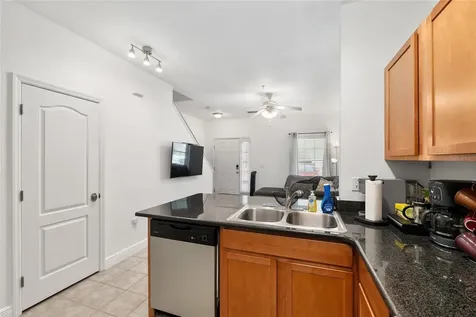 2972 SW 35th Place Gainesville FL 32608