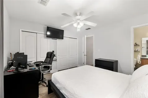 2972 SW 35th Place Gainesville FL 32608