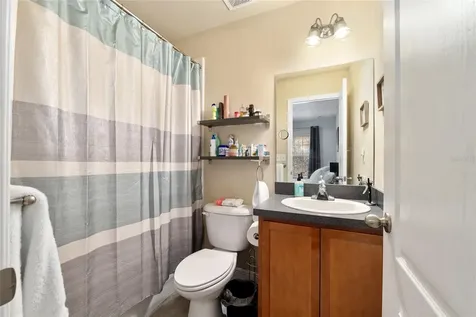 2972 SW 35th Place Gainesville FL 32608