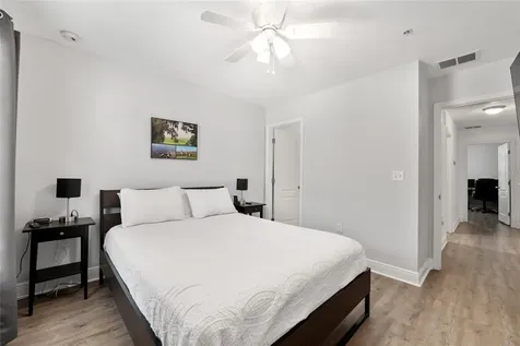 2972 SW 35th Place Gainesville FL 32608