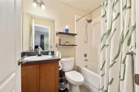 2972 SW 35th Place Gainesville FL 32608