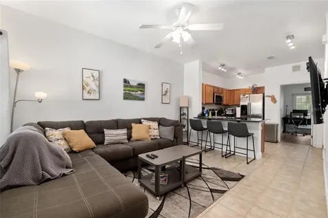 2972 SW 35th Place Gainesville FL 32608