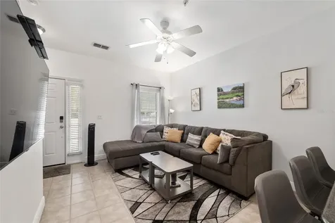 2972 SW 35th Place Gainesville FL 32608