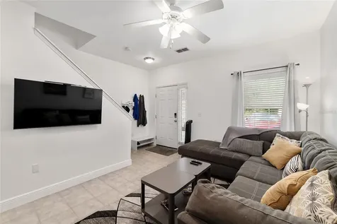 2972 SW 35th Place Gainesville FL 32608